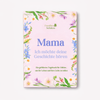 Mamas Geschichten – Ein Erinnerungsbuch 🩷 VATERTAG SALE 🩷